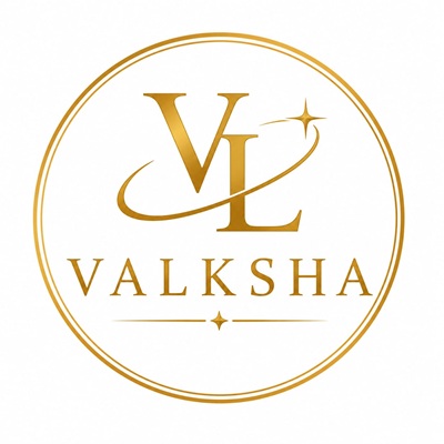 TRADE-MARK-LOGO