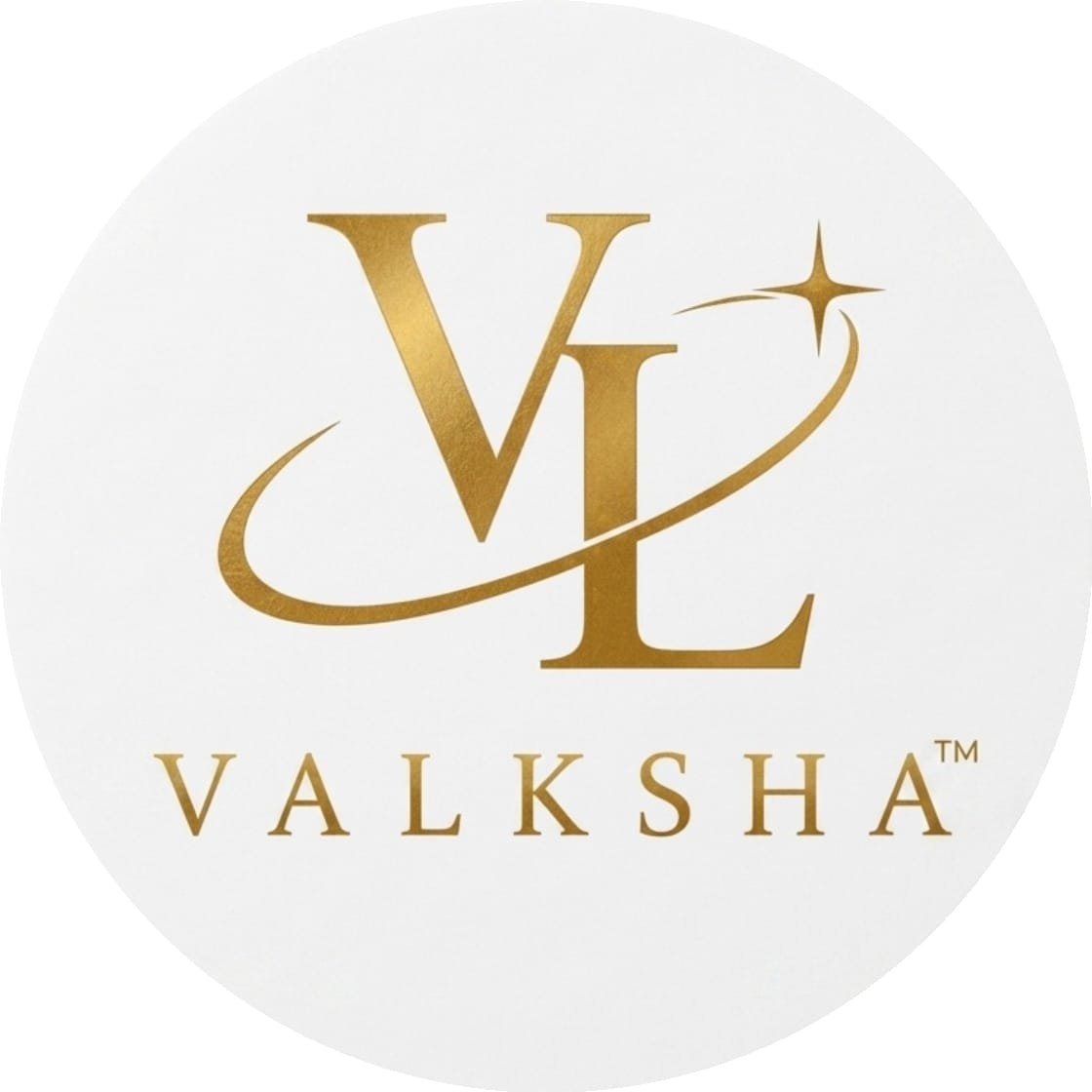 The House of VALKSHA™